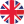 EN